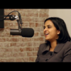ネットワーク効果について (Anu Hariharan)