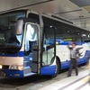 3/8・9 名古屋・神奈川旅行 その4