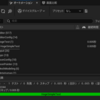 【UE5】自動テストツールを使ってみよう！