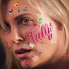 劇場鑑賞≫≫Tully タリーと私の秘密の時間