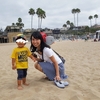 ADHD息子×ADHD母の10年