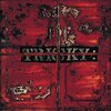 Maxinquaye/Tricky（1995）今日のTSUTAYA DISCAS日記。#332