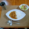 【毎日ご飯】2024年7月23日(火)の食事