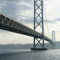 いろいろ撮る！！Part297