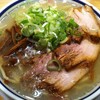 たまには家のこと