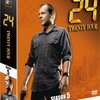 ドラマ『24 TWENTY FOUR（シーズン V）』ジェームズ・モリソン