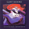 Gary Moore ベスト盤