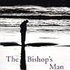 Linden MacIntyre の "The Bishop's Man"（１）