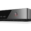 Dell ゲーミングデスクトップパソコン ALIENWARE Alpha プレミアム 18Q12/i5-6400T/8GB/256GB SSD/GTX960/Windows10