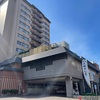 湯の川温泉　『しおさい亭別館　花月（はなつき）』