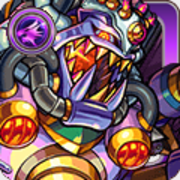 イベントクエスト カテゴリーの記事一覧 モンスト攻略 裏ワザ 1月新モンスター最新情報