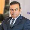 DMM英会話 Daily News 予習復習メモ：Carlos Ghosn Launches Business Program in Lebanon  