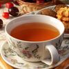 紅茶はウマイ。安くて種類豊富な【専門店】のこれを狙え