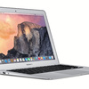 新型MacBook AirはCore i7モデルがおすすめ～2015年MBP Core i5や2013年MBP Core i7超えのCPUベンチ