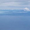 富士山は日本一🇯🇵