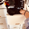 パンツが買えない！ 消えたローライズ、そして私はパンツ難民へ…