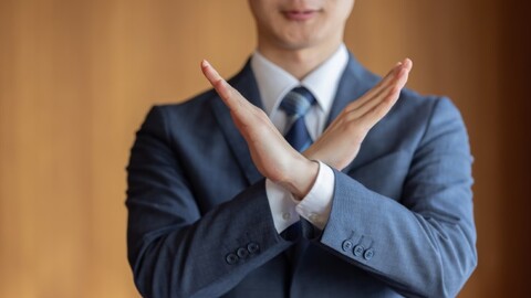 アンガーマネジメントファシリテーターの資格概要｜試験方法・日程・受験資格・合格率などを紹介