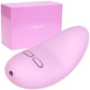 【SALE 5% OFF!!】 【セール品】【残り1点】LELO リリィ (ペタルピンク)