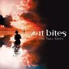 『The Tall Ships』It Bites