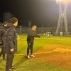 サッカーは「人間関係のスポーツ」──教育をサッカーを変えるために（吉村雅文コーチインタビュー）