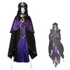 『Fate/Grand Order』 メディア コスプレ衣装 霊基再臨 第一段階 仮装 オーダーメイド可能 | Costowns 送料無料