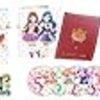 アイカツ！2ndシーズン Blu-ray BOX2