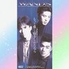 WANDS『もっと強く抱きしめたなら』を弾いてみました。。