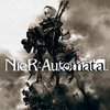 【セール】PC版 NieR:Autotamaが60％off【steam】