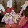 ふしぎ星の☆ふたご姫 第42話「ゲットだ満月草☆ムーンマリアを救え！」