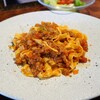 【宵と曙】注目すべき5月にオープンした和洋が楽しめる新店。朝9時の朝食からランチに夜ご飯まで幅広いシーンにフィットする(東区曙)