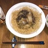 単身の作り置きレシピ20　冷凍スープストックを使った牛肉オイスターソース煮込み