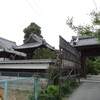 岐阜県大垣市　『美濃　小野城』