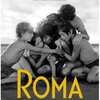 「ROMA/ローマ」(2018メキシコ＝米/Netflix)