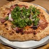 春雨煙る湘南で　～逗子までランチツーリング～