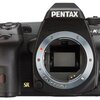 「PENTAX K-3体感&トークライブ」が東京で開幕