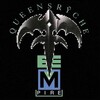 Queensrÿche