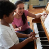 Essential Tips when it Involves Piano Lessons – Part 1