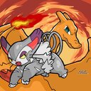 ふるさんの言語帳