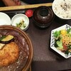 2017年8月27日  かごの屋