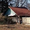 写真さんぽ～八戸