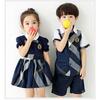 おすすめ！500円均一の子供服ショップ｜ベビー〜小学生