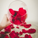 ～Meilleur Mariage～