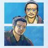 本能寺の変2026