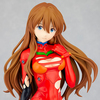 【ヱヴァンゲリヲン新劇場版】POP UP PARADE『アスカ・ラングレー XL size』フィギュア【グッドスマイルカンパニー】より2024年1月発売予定♪