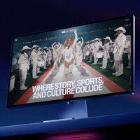 Webデザイン系アンテナ