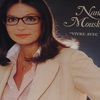 NANA MOUSKOURI “歌はいつまでも”