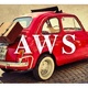【AWS】認定資格：クラウドプラクティショナー勉強方法