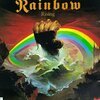 RAINBOW  『Rainbow Rising』