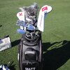 WITB｜マット・ジョーンズ｜2020-02-04｜AT&T Pebble Beach Pro-Am