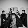 『ｍｏｏｎｒｉｄｅｒｓ　ＡＭＡＴＥＵＲ　ＡＣＡＤＥＭＹ　アンコールＬＩＶＥ！　ＳＨＩＮＤＡＩＴＡ　ＦＥＶＥＲ【振替公演】』